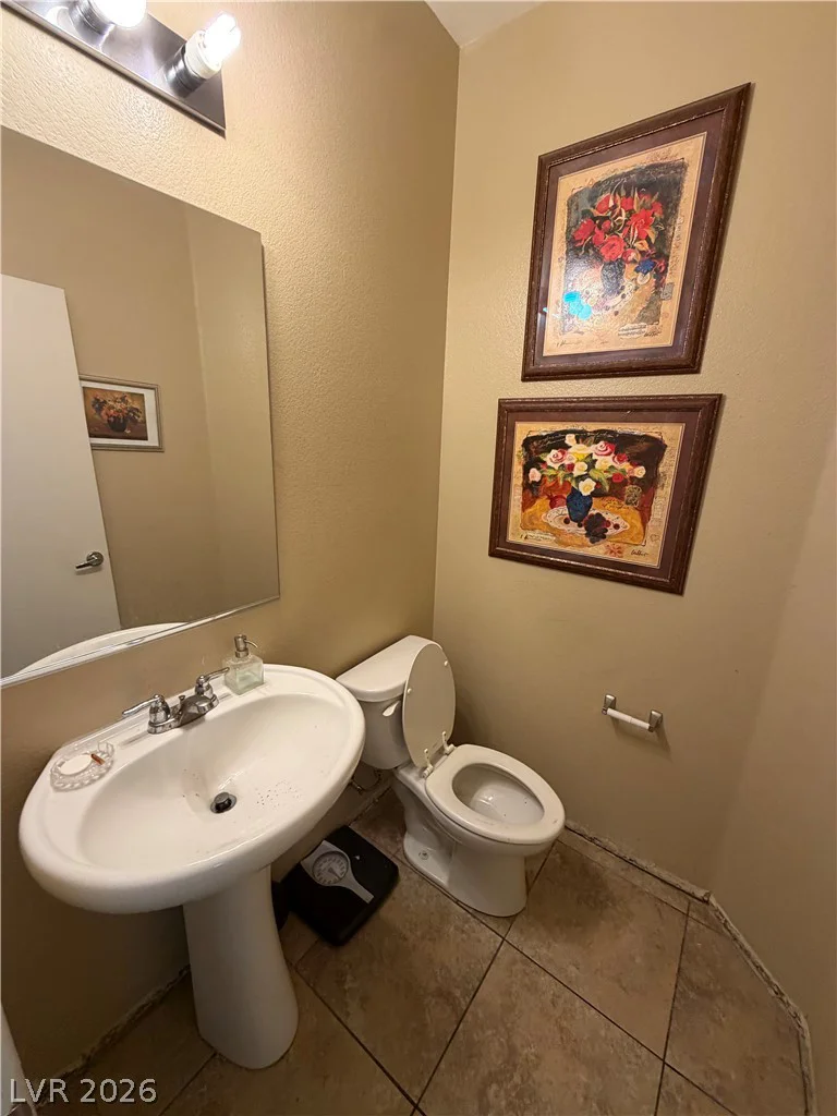 9325 Roadmaster, Las Vegas, NV 89178