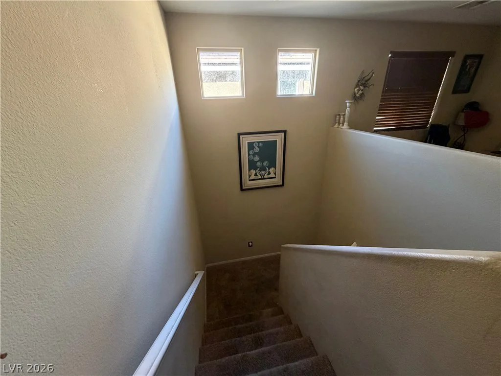 9325 Roadmaster, Las Vegas, NV 89178