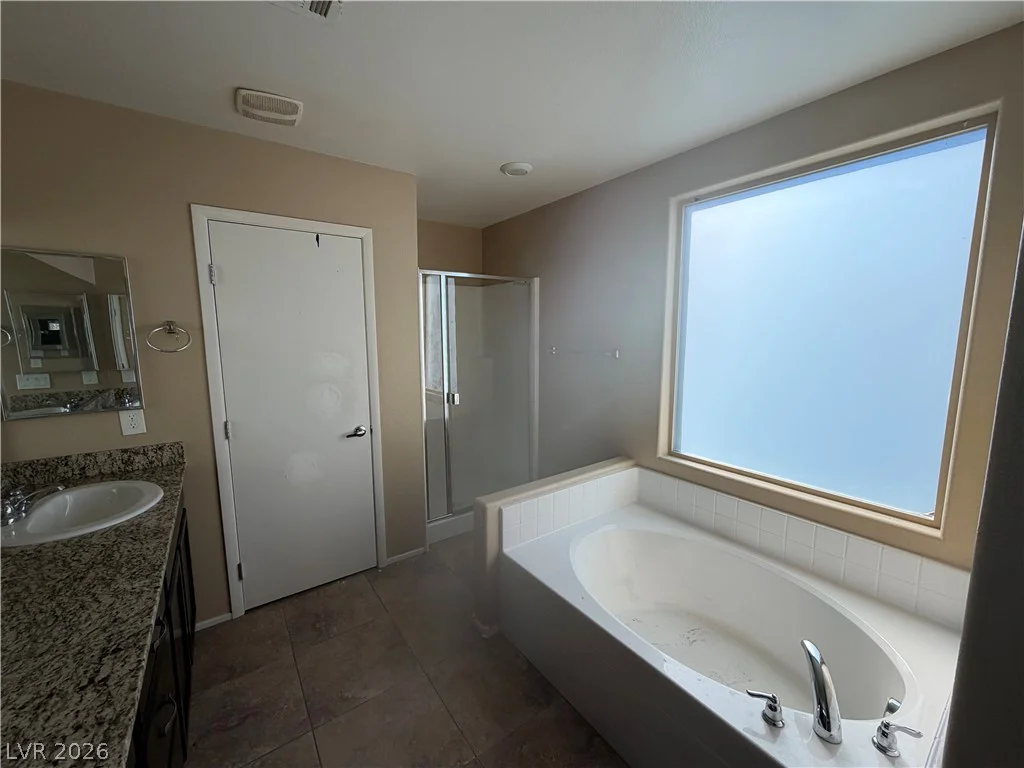 9325 Roadmaster, Las Vegas, NV 89178