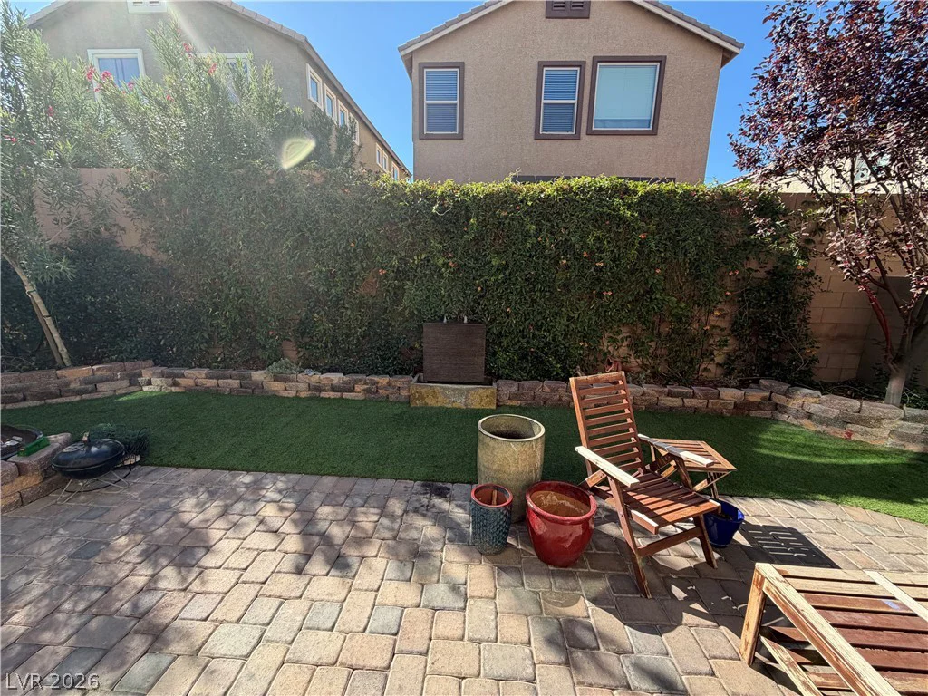 9325 Roadmaster, Las Vegas, NV 89178