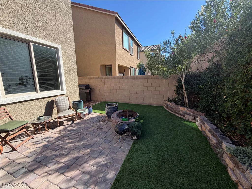 9325 Roadmaster, Las Vegas, NV 89178