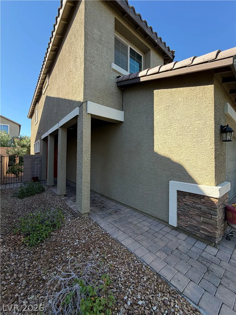 9325 Roadmaster, Las Vegas, NV 89178