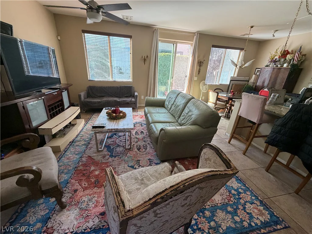 9325 Roadmaster, Las Vegas, NV 89178