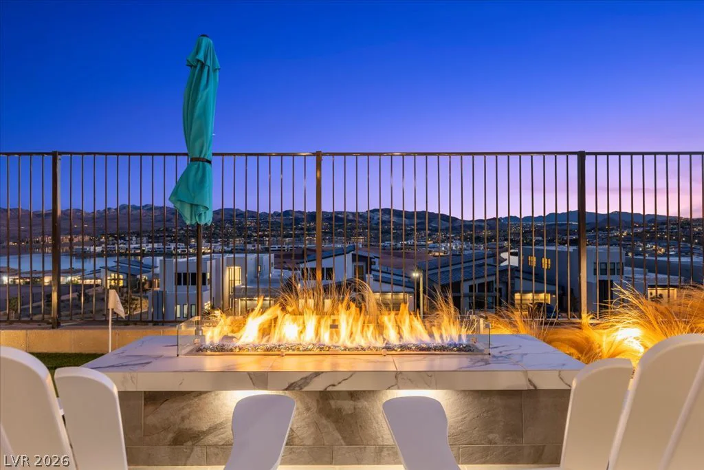 387 Faro Di Portofino, Henderson, NV 89011