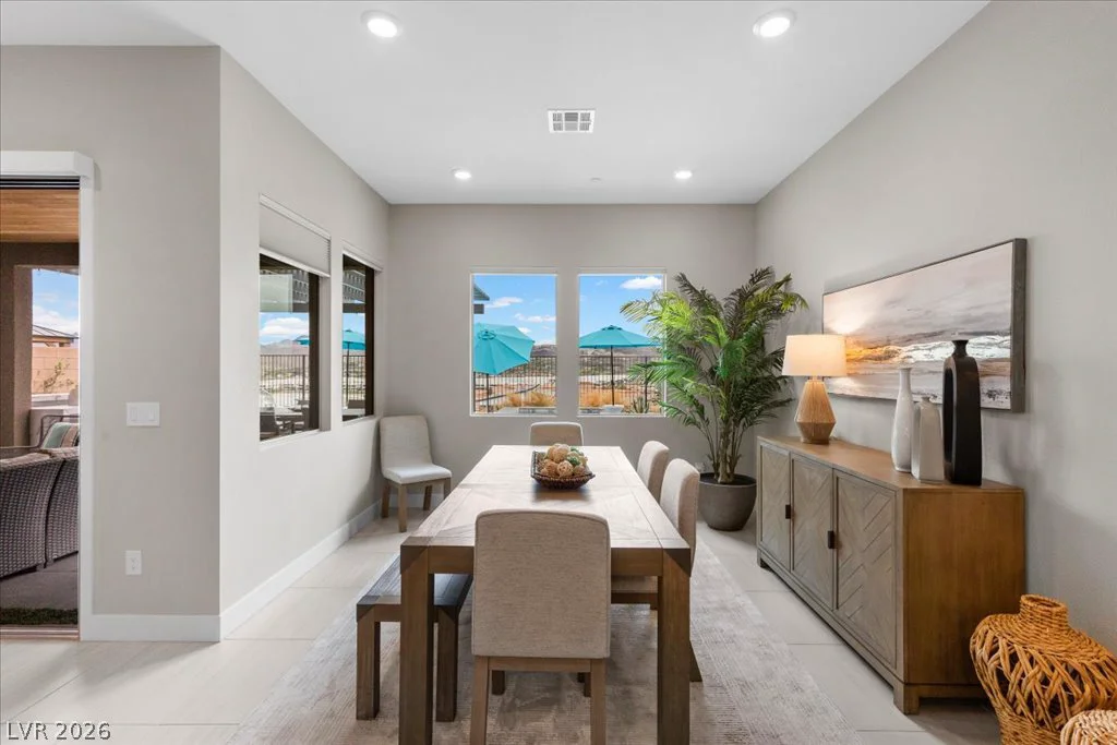 387 Faro Di Portofino, Henderson, NV 89011