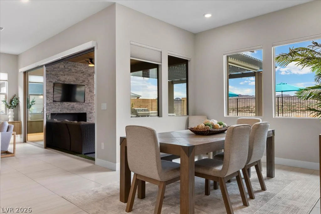 387 Faro Di Portofino, Henderson, NV 89011