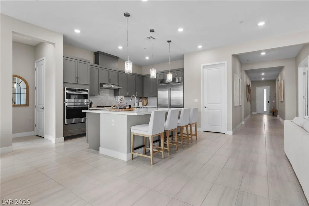 387 Faro Di Portofino, Henderson, NV 89011