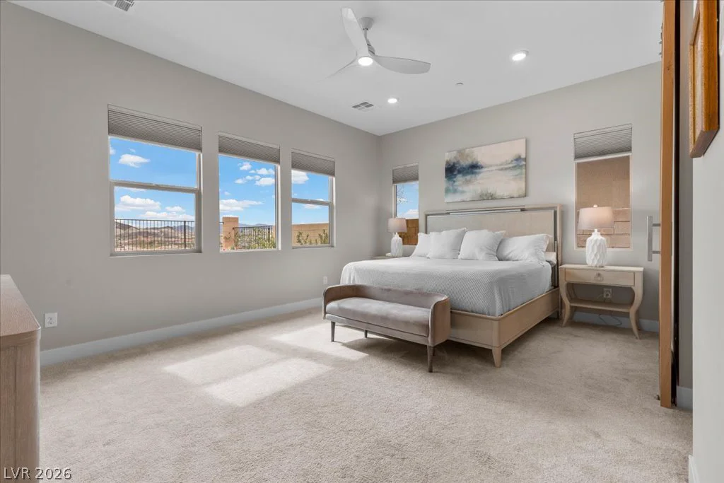 387 Faro Di Portofino, Henderson, NV 89011