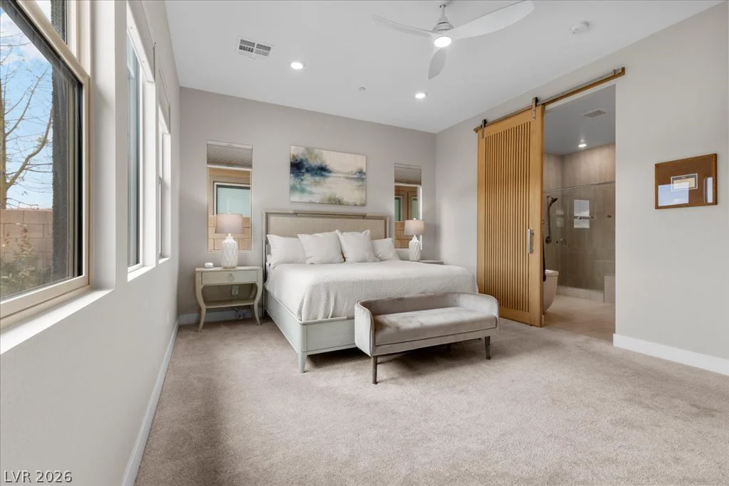 387 Faro Di Portofino, Henderson, NV 89011
