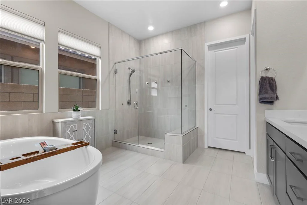 387 Faro Di Portofino, Henderson, NV 89011