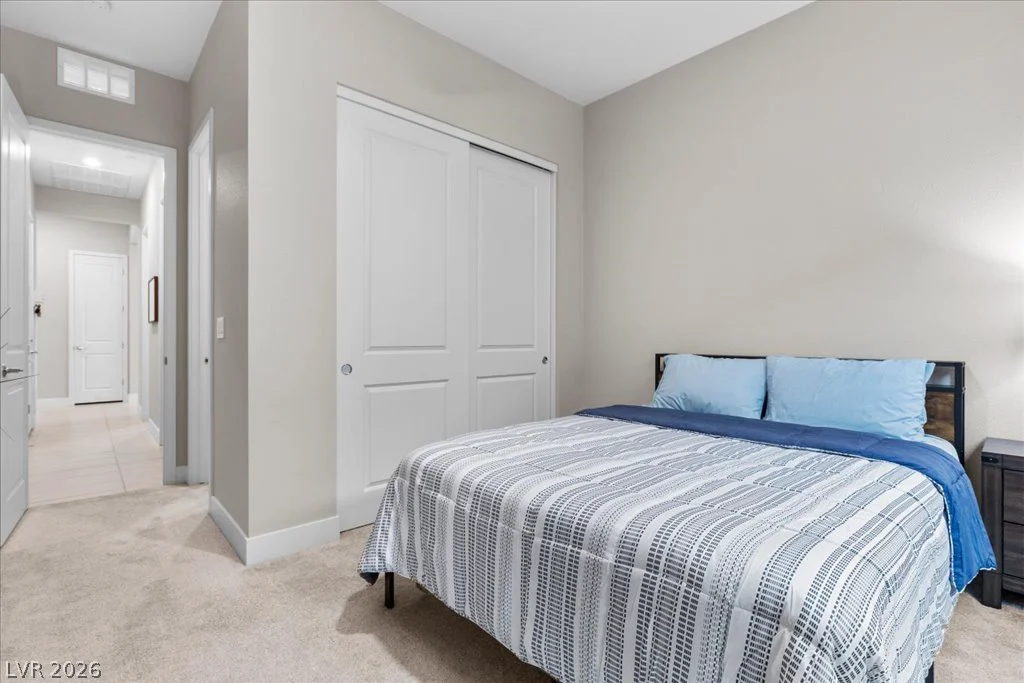 387 Faro Di Portofino, Henderson, NV 89011