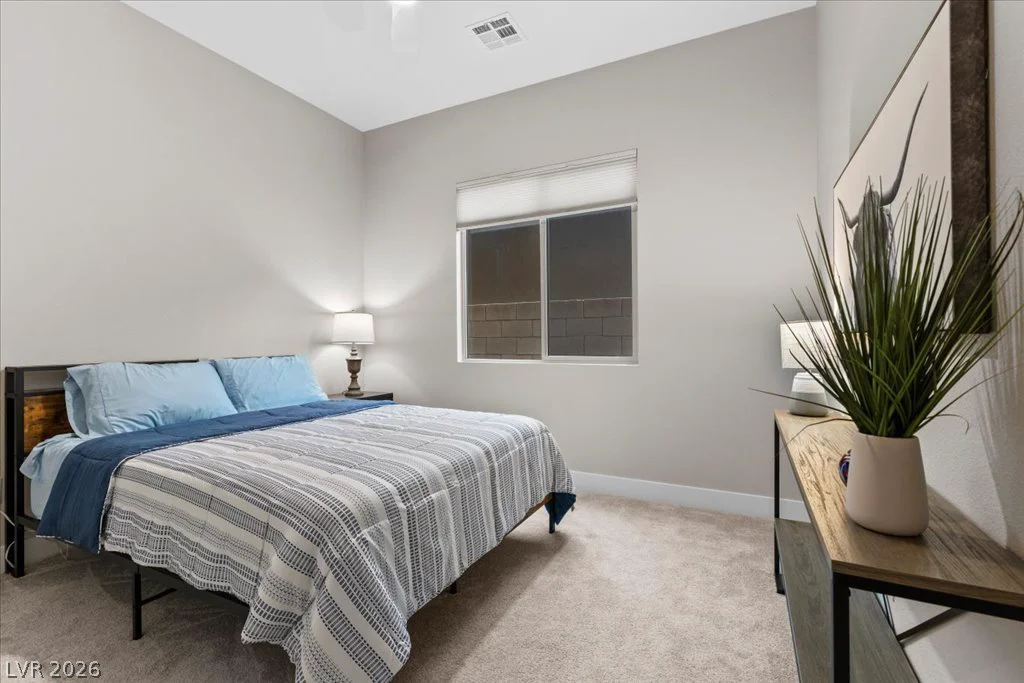 387 Faro Di Portofino, Henderson, NV 89011