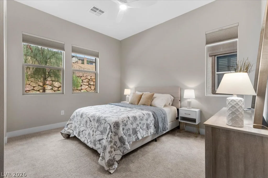 387 Faro Di Portofino, Henderson, NV 89011