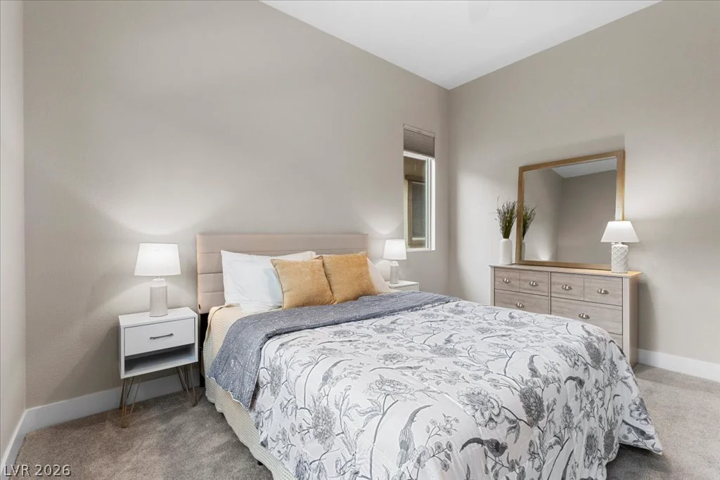 387 Faro Di Portofino, Henderson, NV 89011
