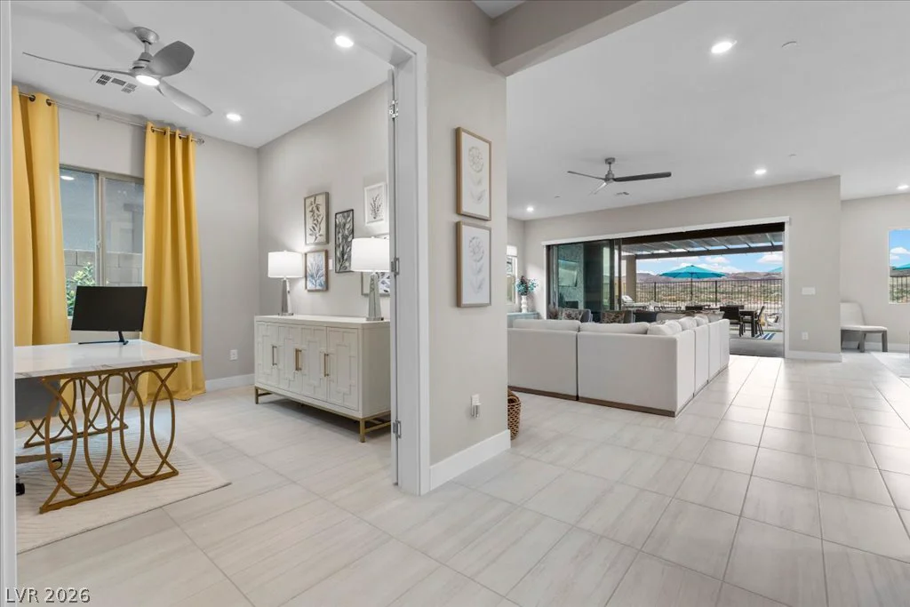 387 Faro Di Portofino, Henderson, NV 89011