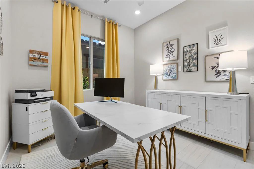 387 Faro Di Portofino, Henderson, NV 89011
