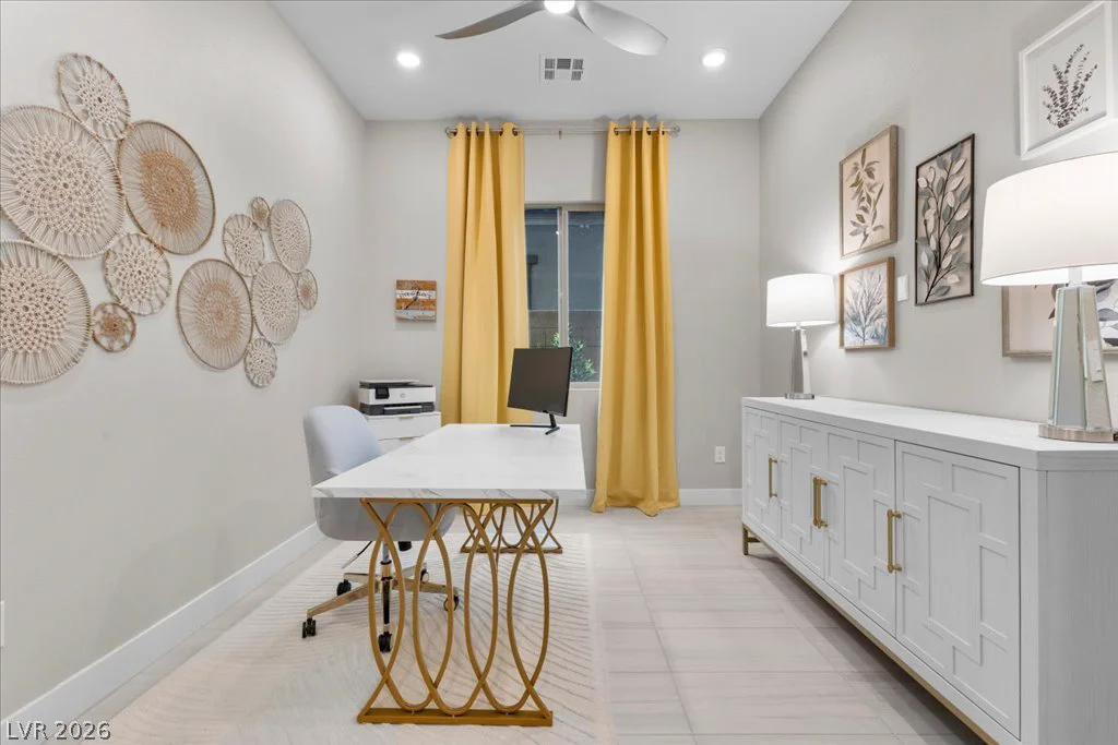 387 Faro Di Portofino, Henderson, NV 89011