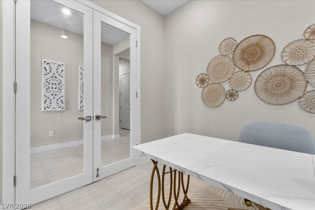387 Faro Di Portofino, Henderson, NV 89011