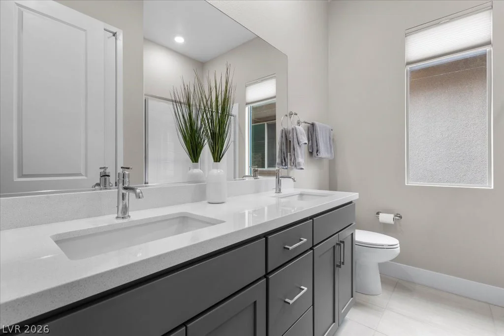 387 Faro Di Portofino, Henderson, NV 89011