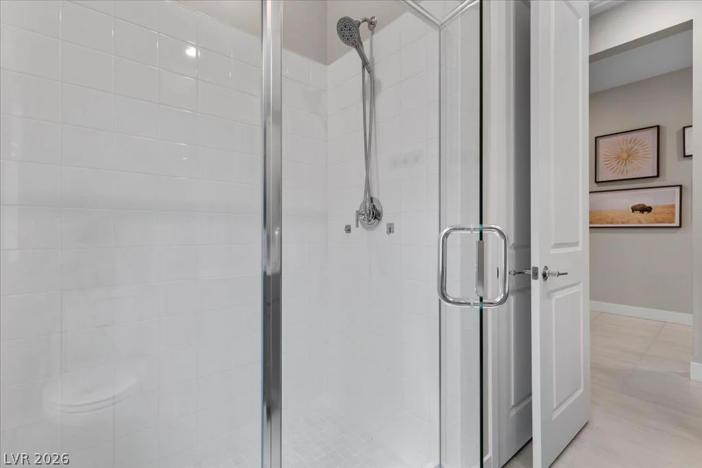 387 Faro Di Portofino, Henderson, NV 89011