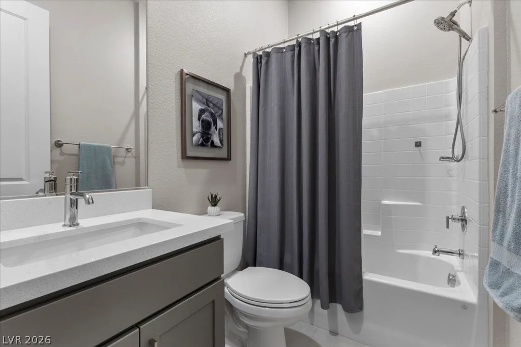 387 Faro Di Portofino, Henderson, NV 89011