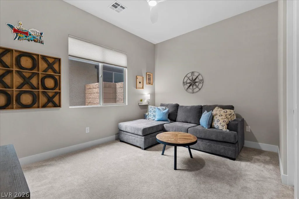 387 Faro Di Portofino, Henderson, NV 89011