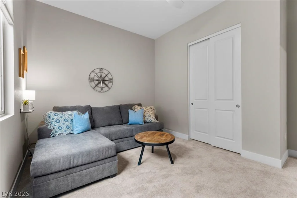 387 Faro Di Portofino, Henderson, NV 89011