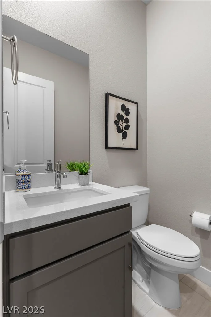 387 Faro Di Portofino, Henderson, NV 89011