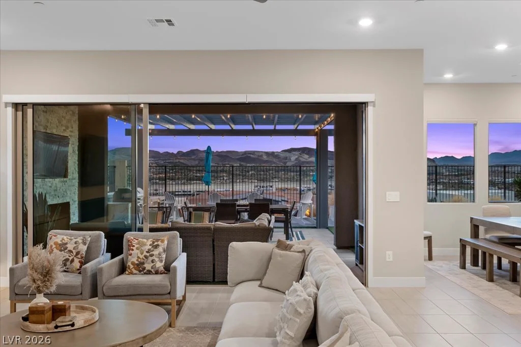 387 Faro Di Portofino, Henderson, NV 89011