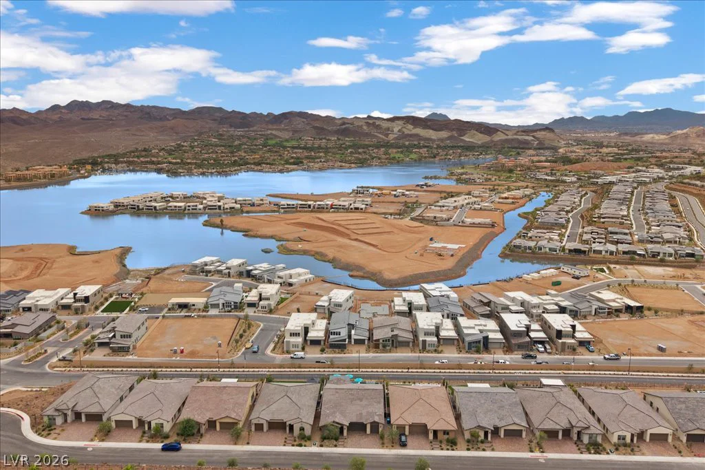 387 Faro Di Portofino, Henderson, NV 89011