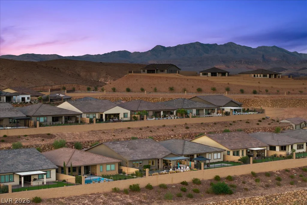 387 Faro Di Portofino, Henderson, NV 89011