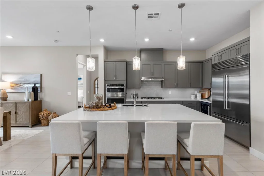 387 Faro Di Portofino, Henderson, NV 89011