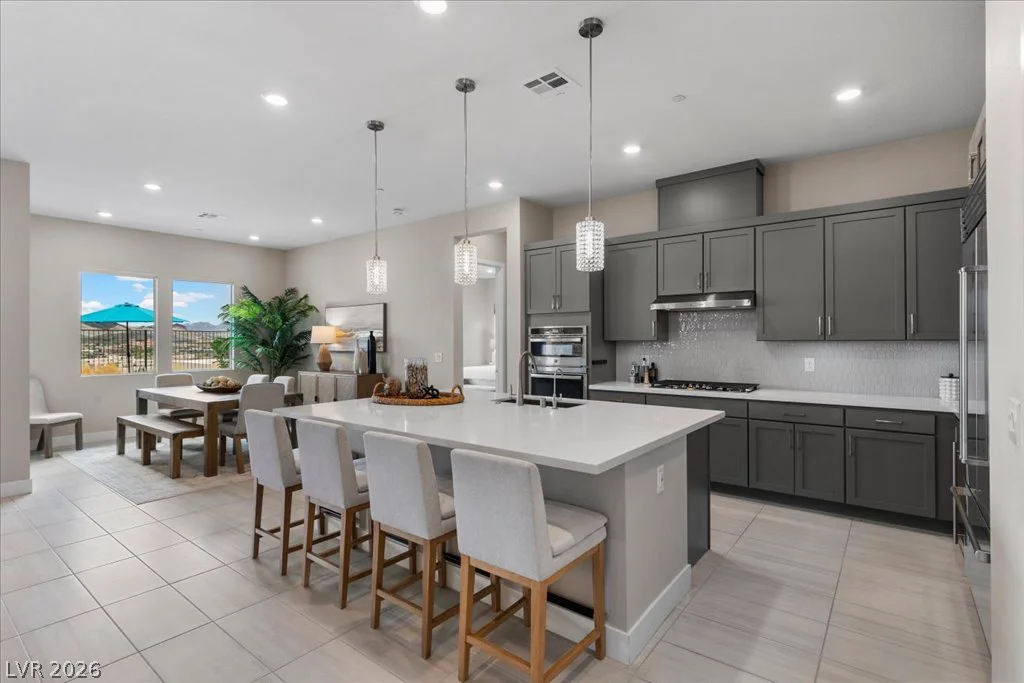 387 Faro Di Portofino, Henderson, NV 89011