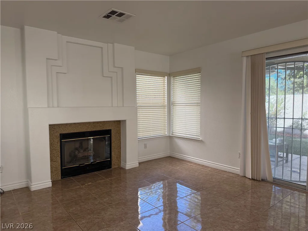 9232 Sun Rose, Las Vegas, NV 89134