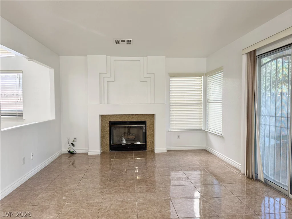 9232 Sun Rose, Las Vegas, NV 89134