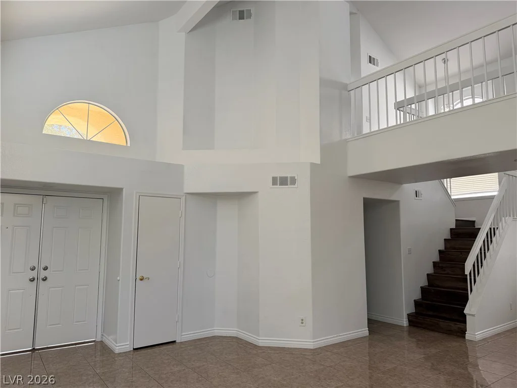 9232 Sun Rose, Las Vegas, NV 89134