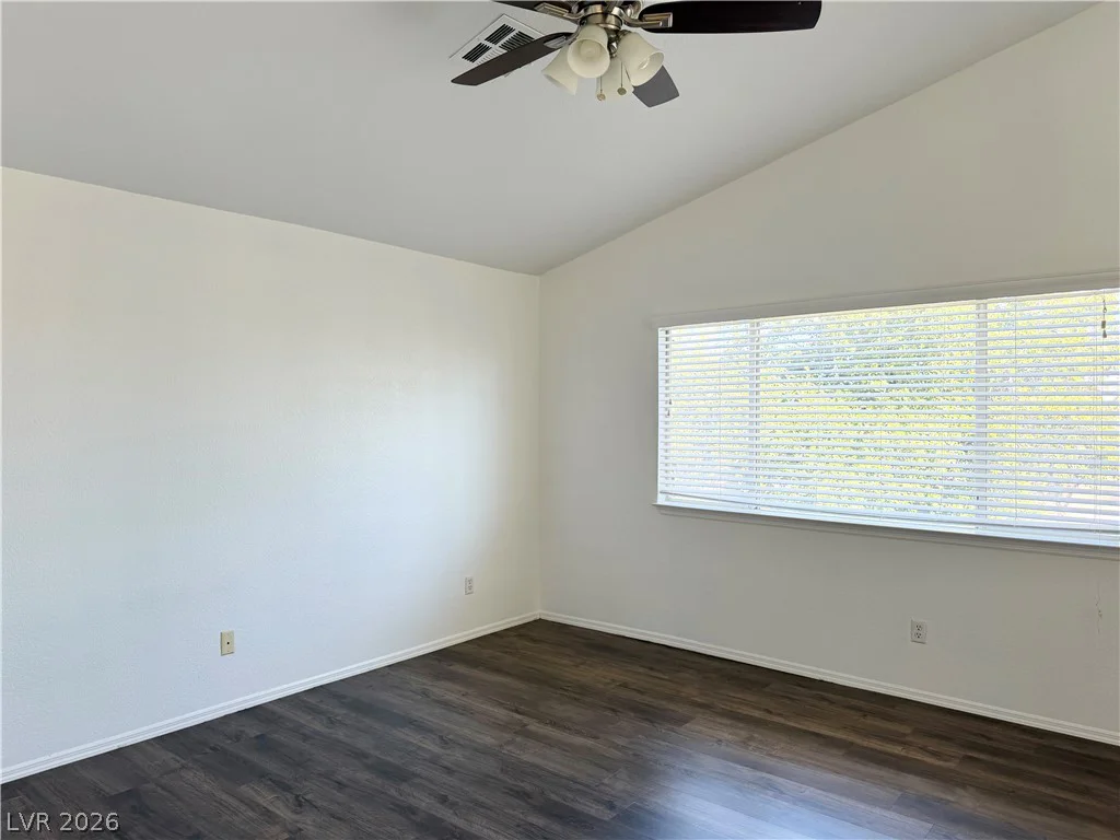 9232 Sun Rose, Las Vegas, NV 89134