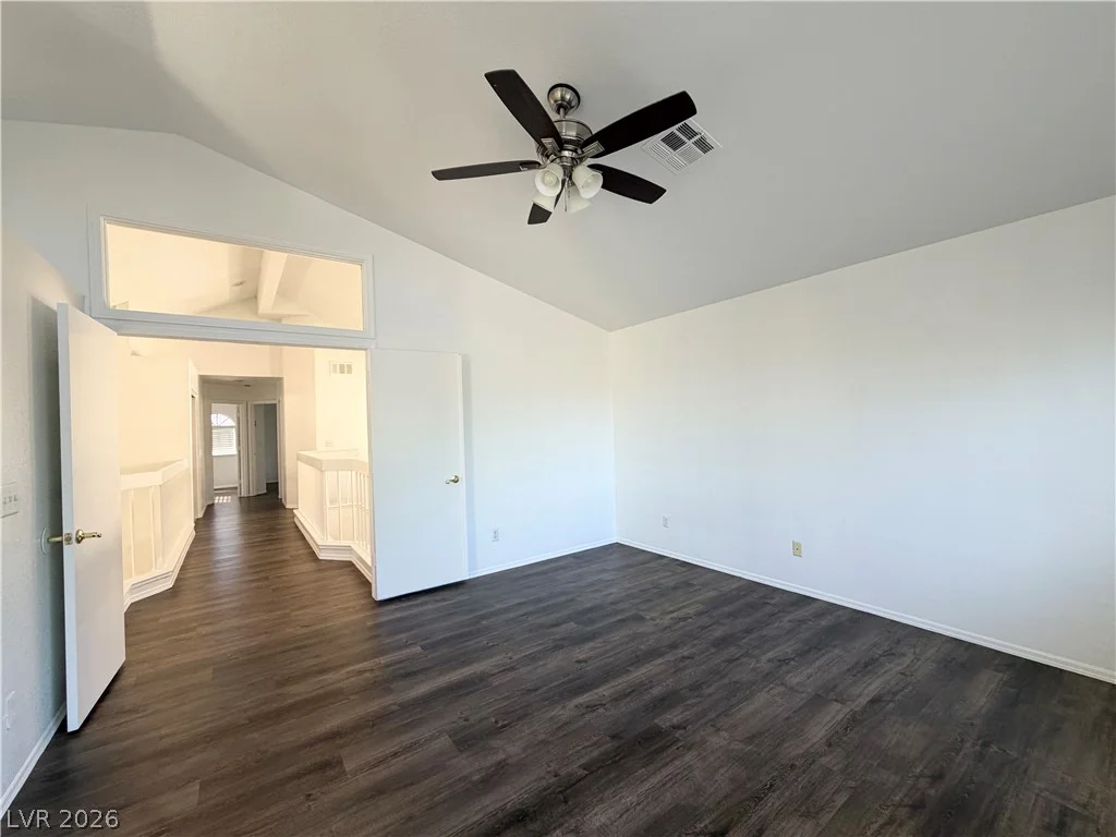 9232 Sun Rose, Las Vegas, NV 89134
