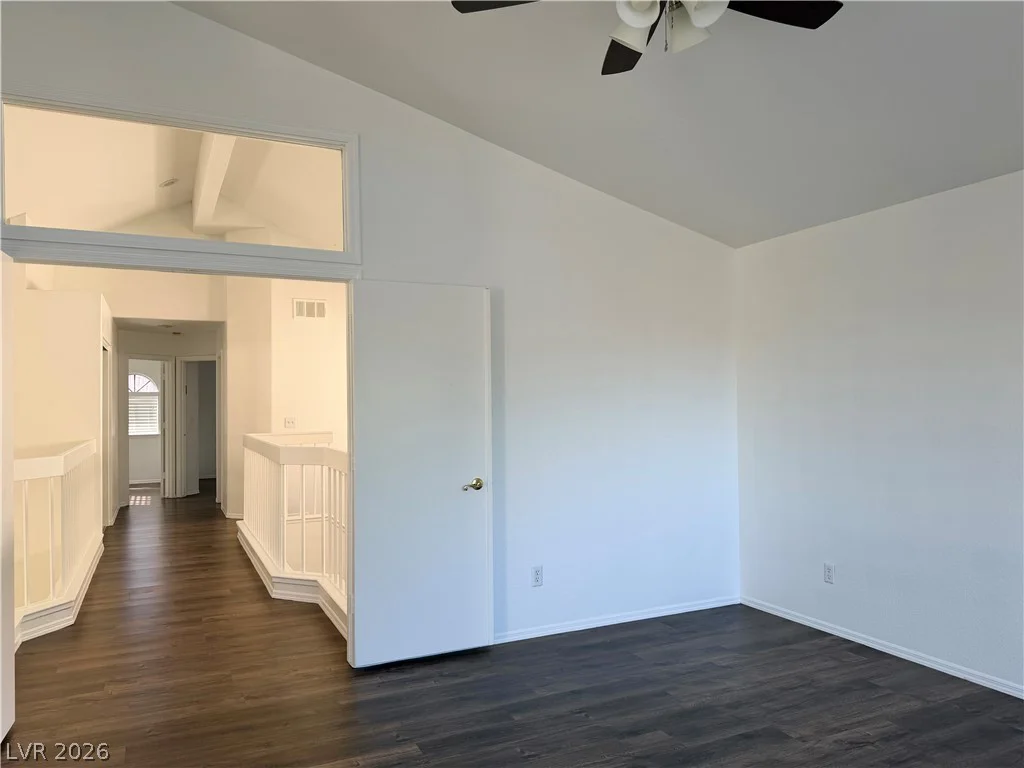 9232 Sun Rose, Las Vegas, NV 89134