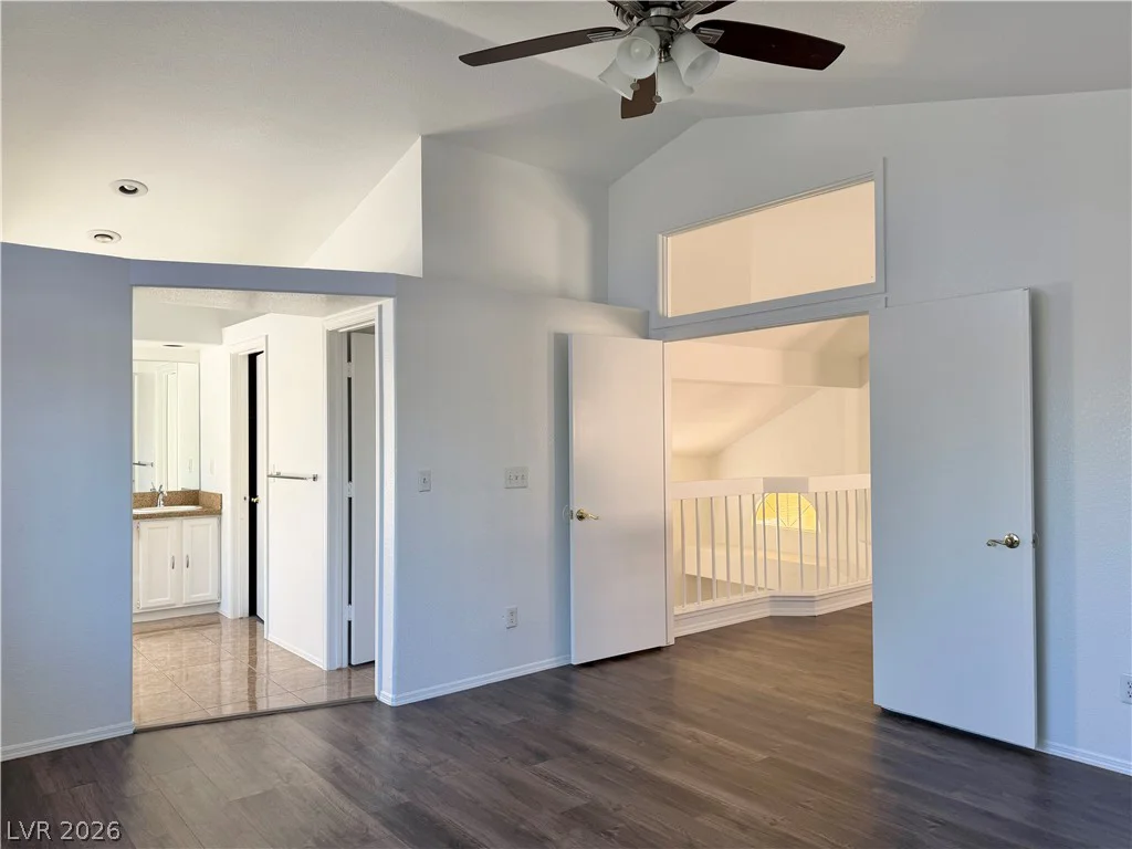 9232 Sun Rose, Las Vegas, NV 89134