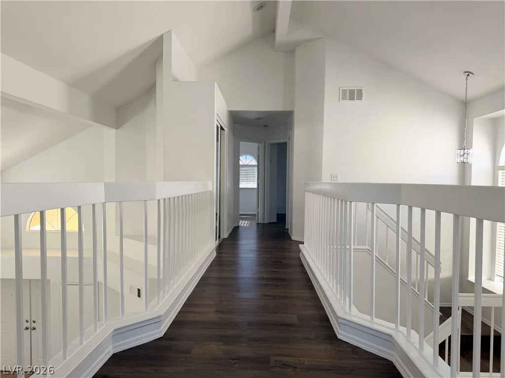 9232 Sun Rose, Las Vegas, NV 89134