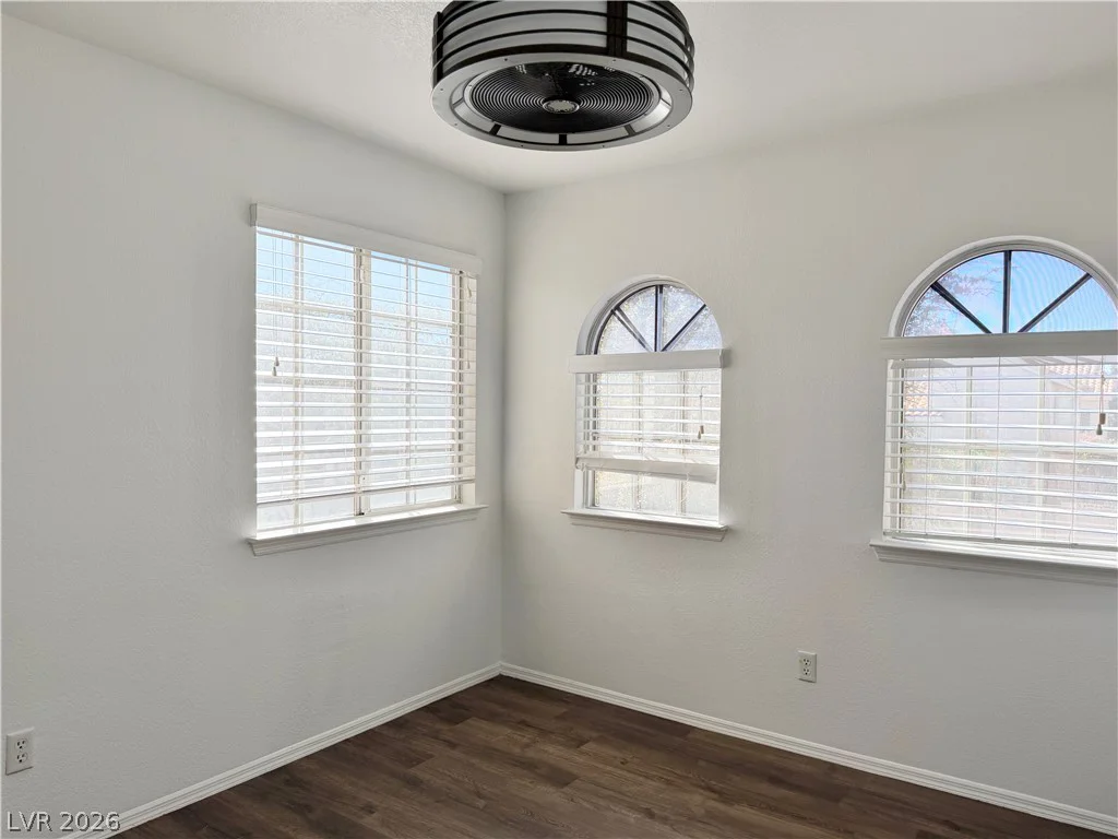 9232 Sun Rose, Las Vegas, NV 89134