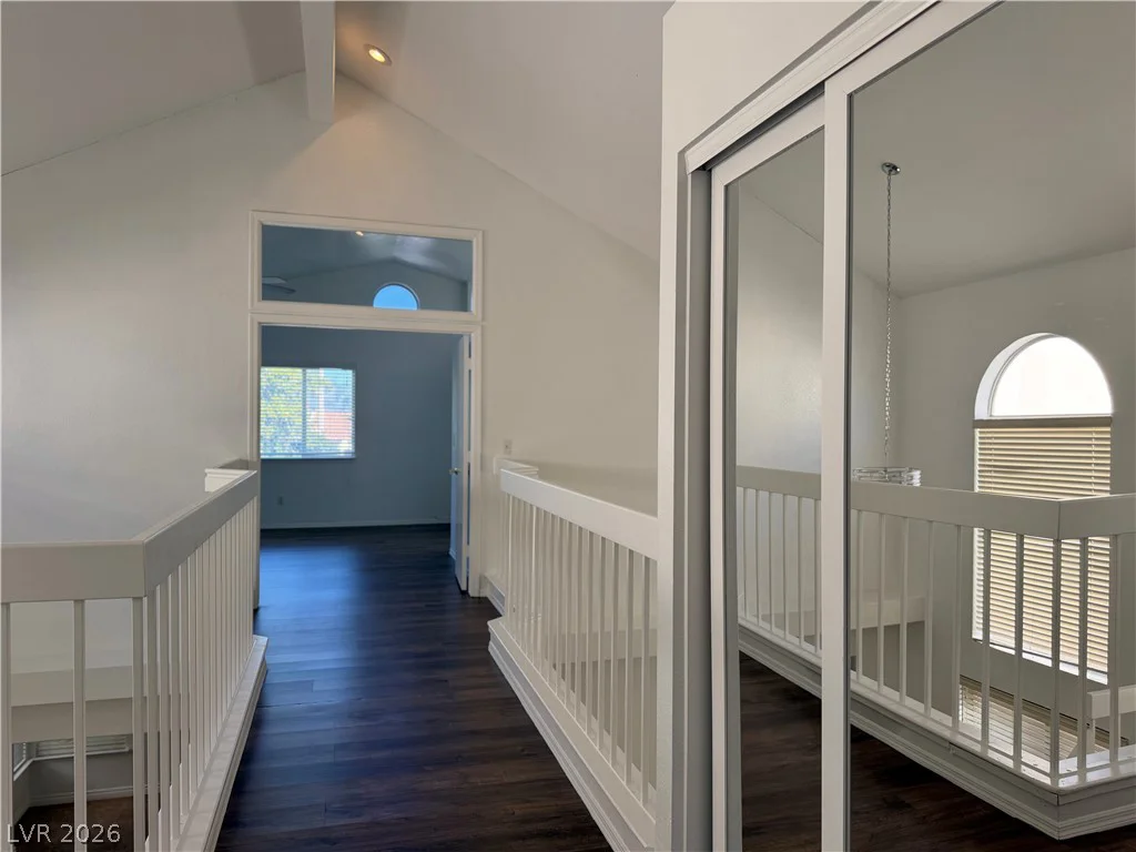 9232 Sun Rose, Las Vegas, NV 89134