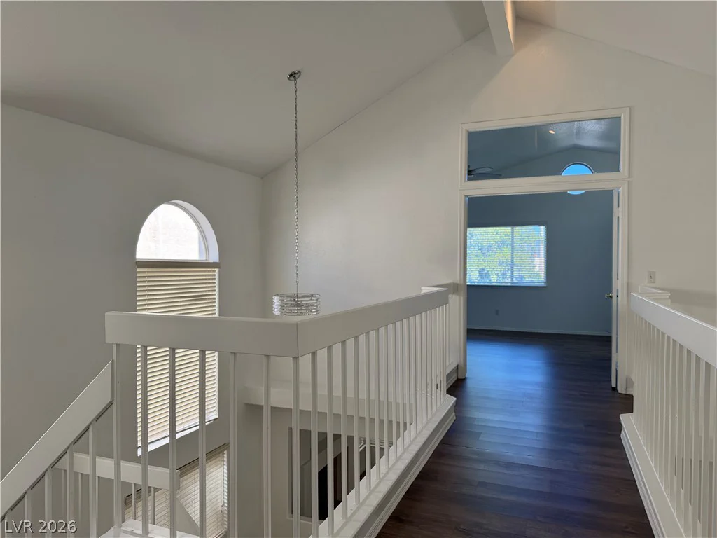 9232 Sun Rose, Las Vegas, NV 89134