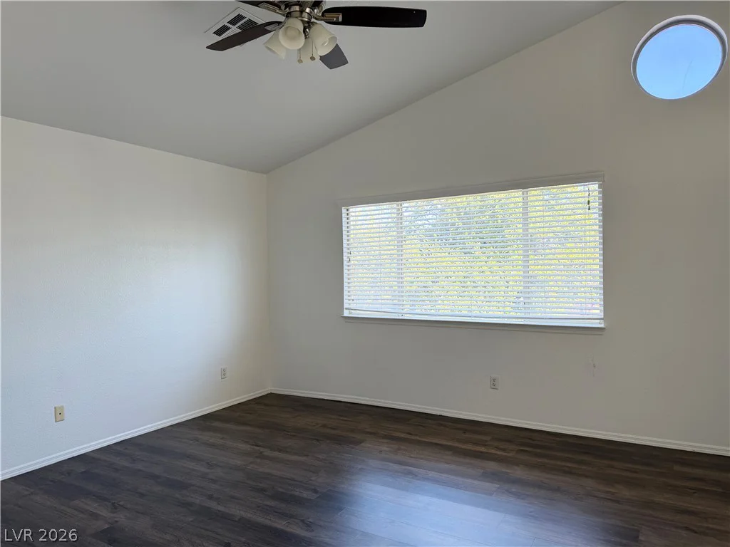 9232 Sun Rose, Las Vegas, NV 89134