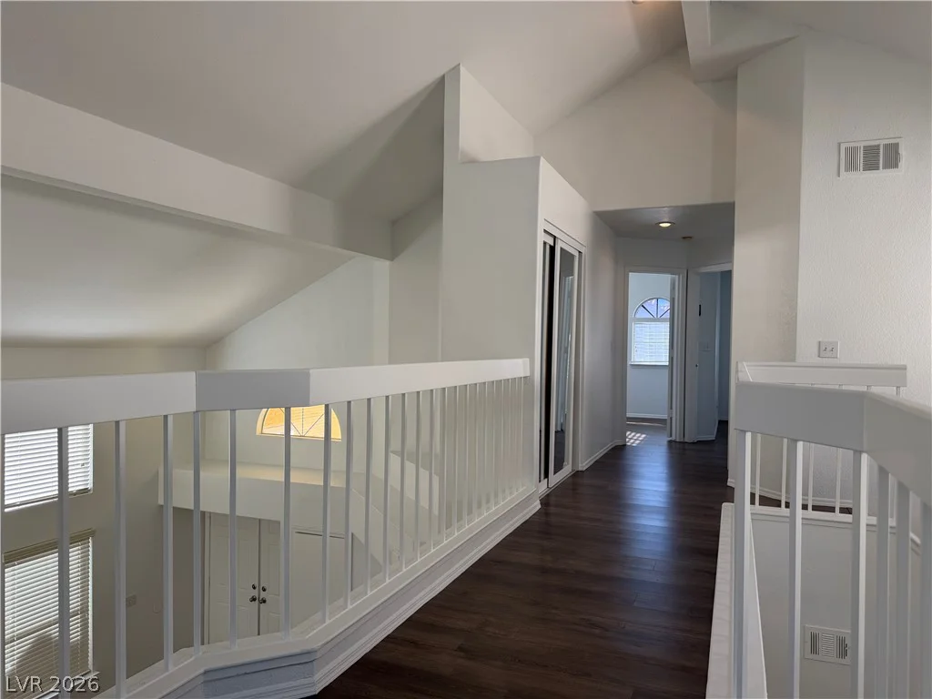 9232 Sun Rose, Las Vegas, NV 89134
