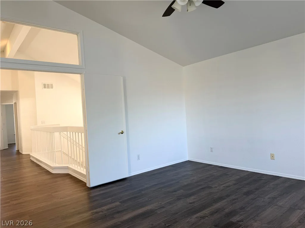 9232 Sun Rose, Las Vegas, NV 89134
