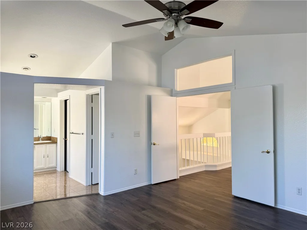 9232 Sun Rose, Las Vegas, NV 89134