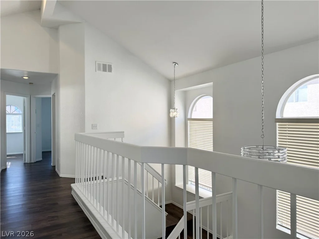 9232 Sun Rose, Las Vegas, NV 89134