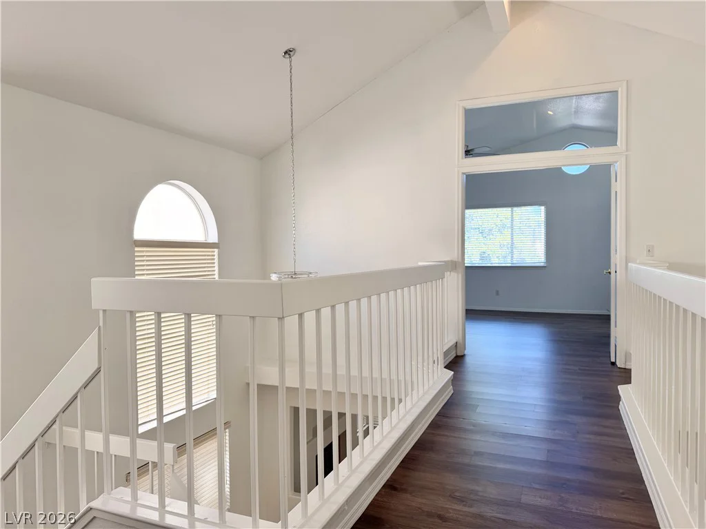 9232 Sun Rose, Las Vegas, NV 89134